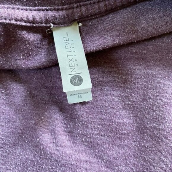 Muddy Apparel - Picture 5 of 6